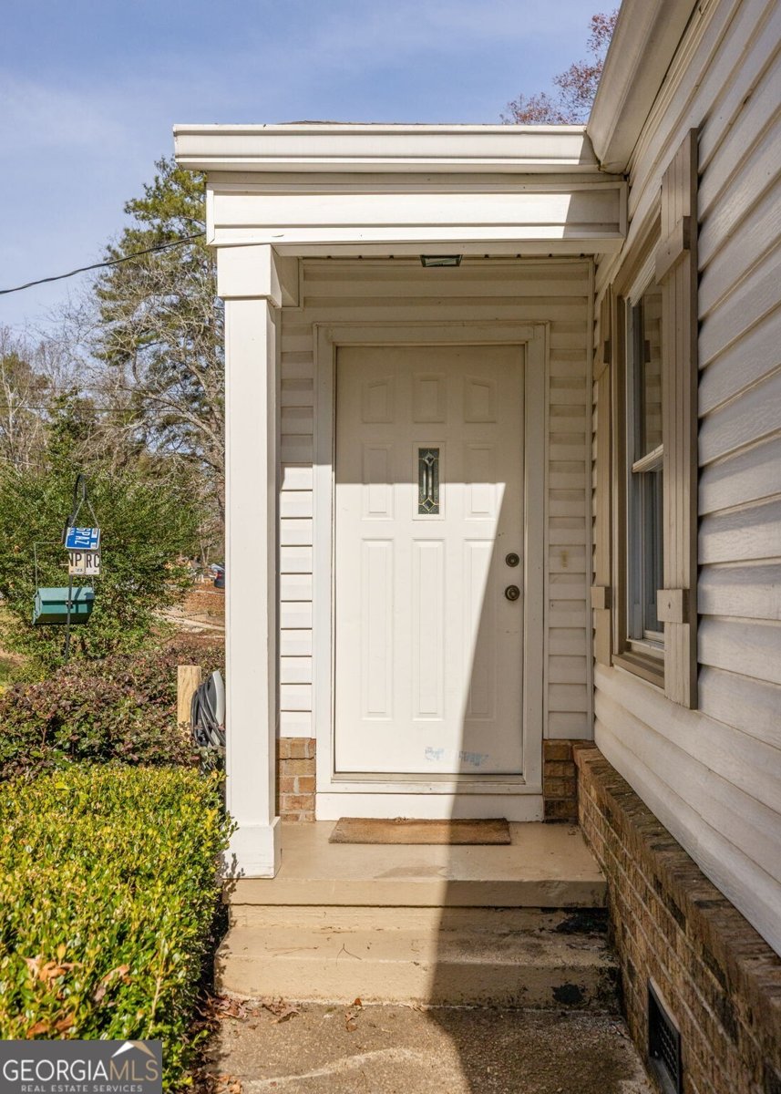 1384 Westmont Road Atlanta - 3