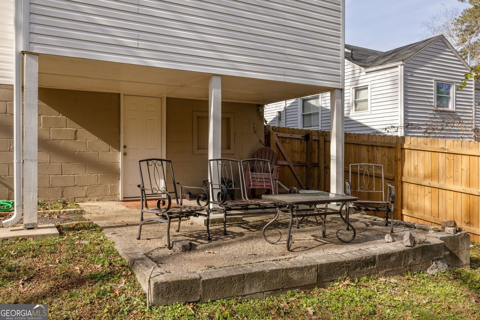 1384 Westmont Road Atlanta - 32