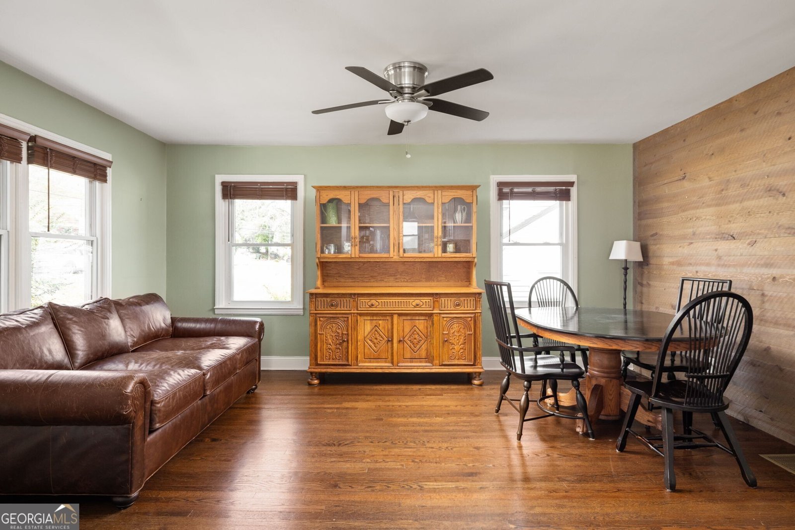 1384 Westmont Road Atlanta - 5