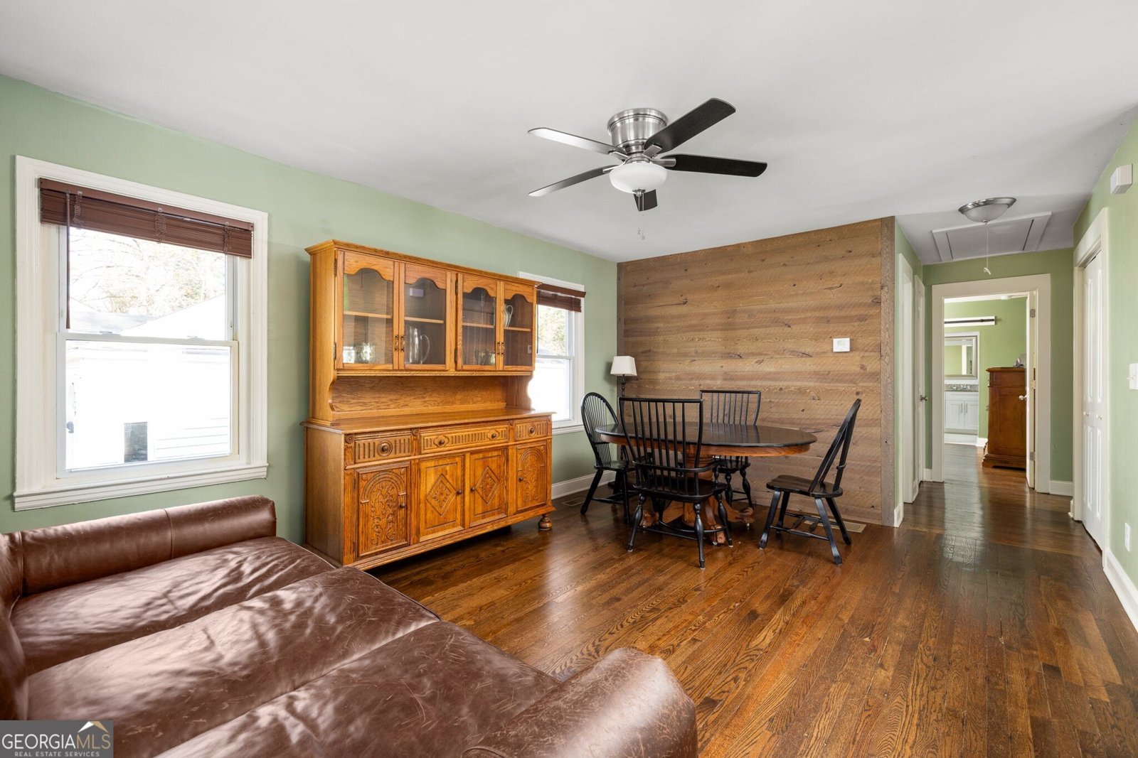 1384 Westmont Road Atlanta - 6