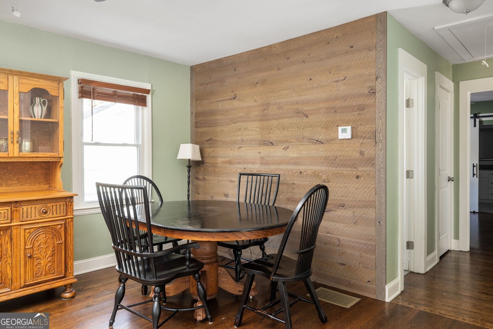 1384 Westmont Road Atlanta - 7