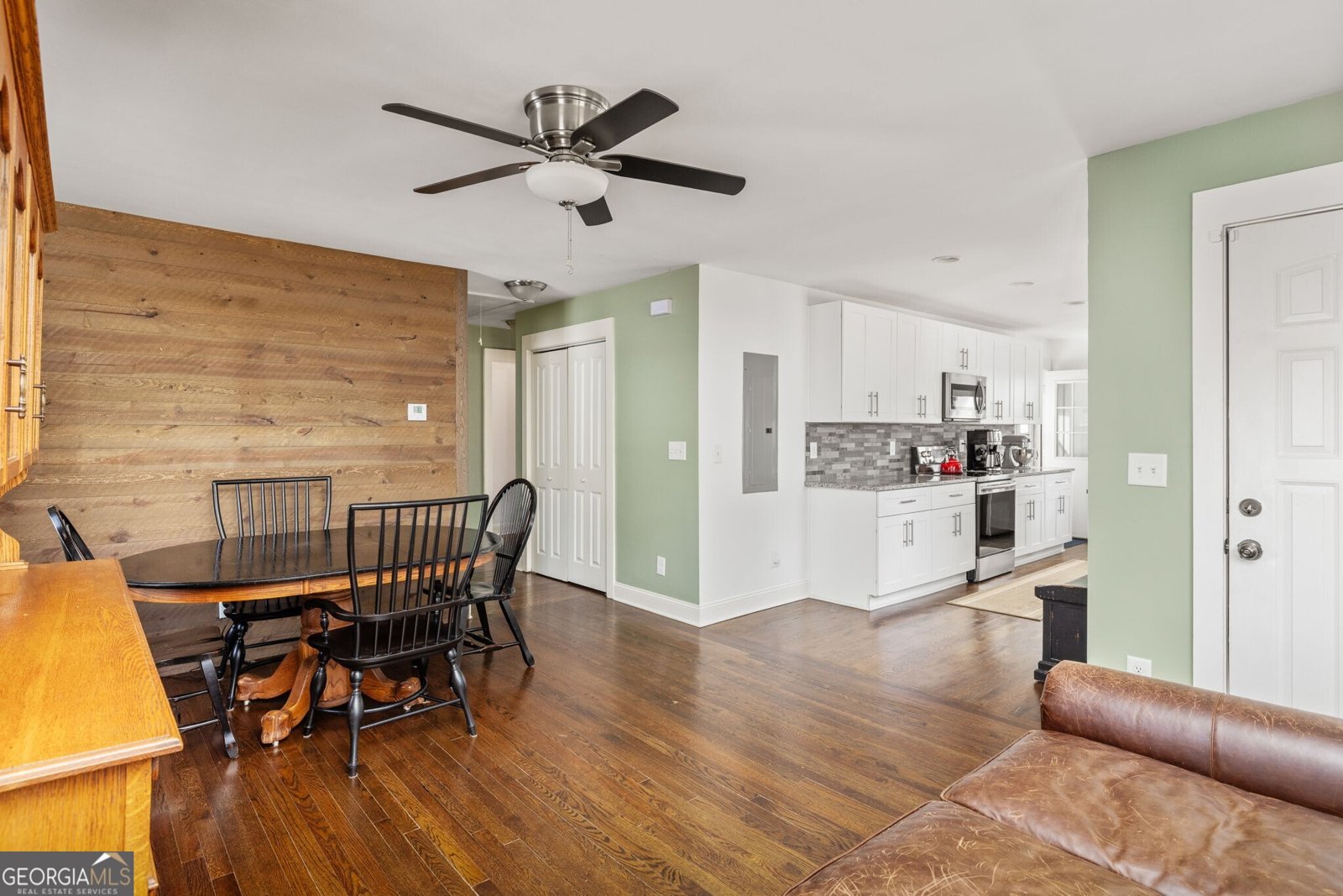 1384 Westmont Road Atlanta - 8