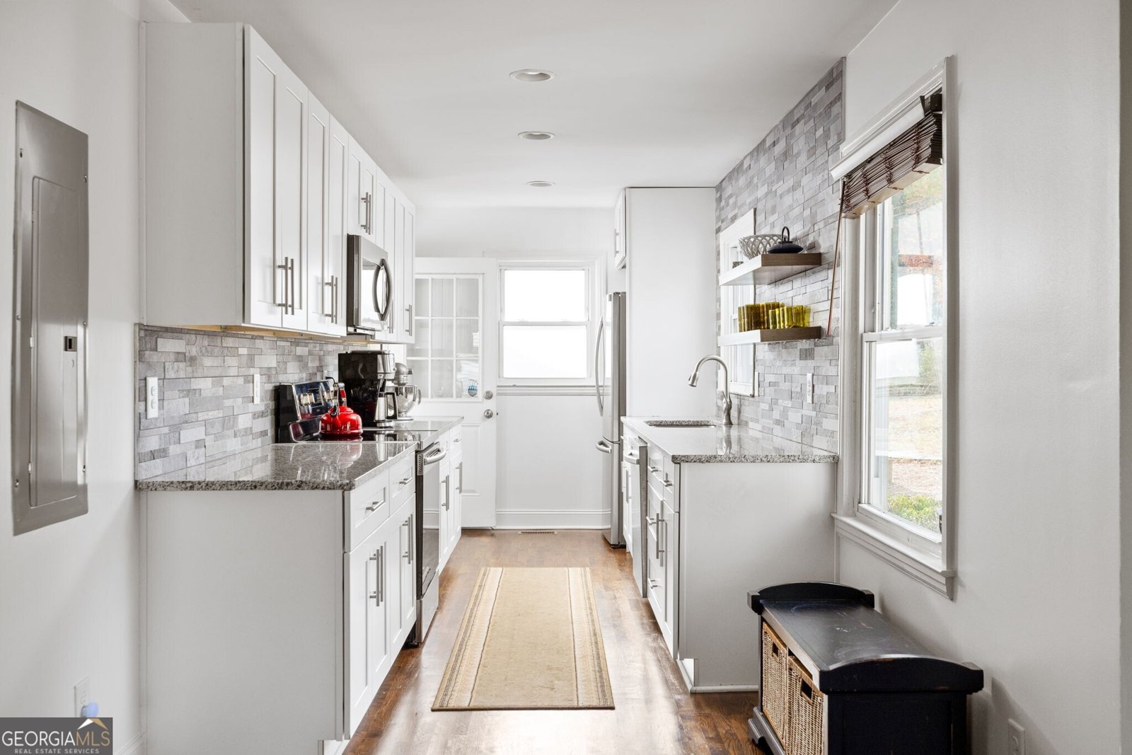 1384 Westmont Road Atlanta - 9