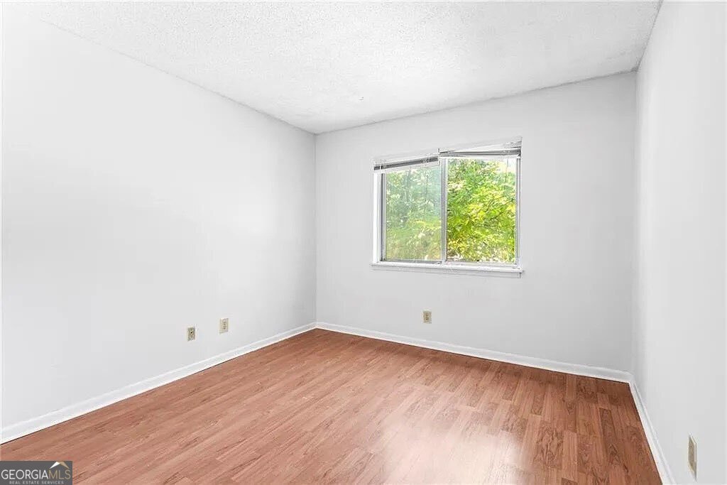 1308 Camelot Drive Atlanta - 11