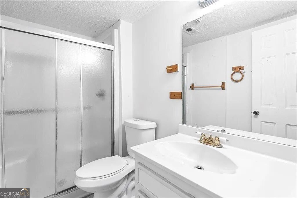 1308 Camelot Drive Atlanta - 12