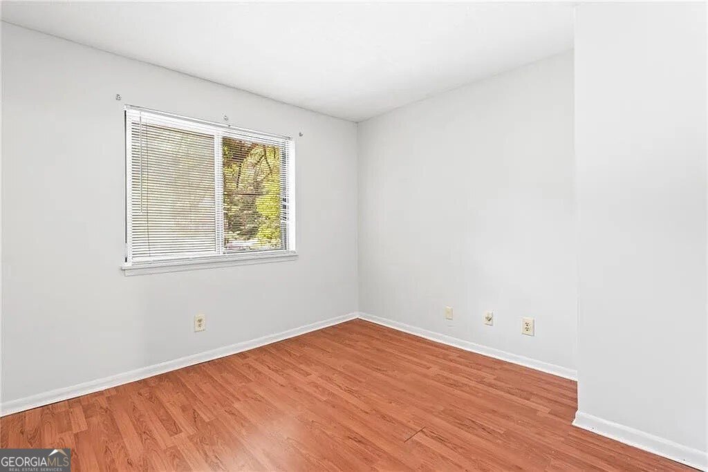 1308 Camelot Drive Atlanta - 16