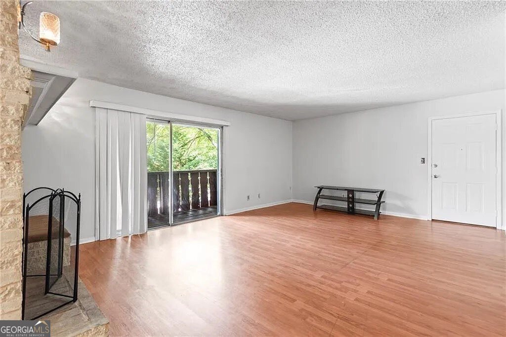 1308 Camelot Drive Atlanta - 3