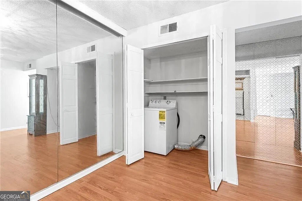 1308 Camelot Drive Atlanta - 6