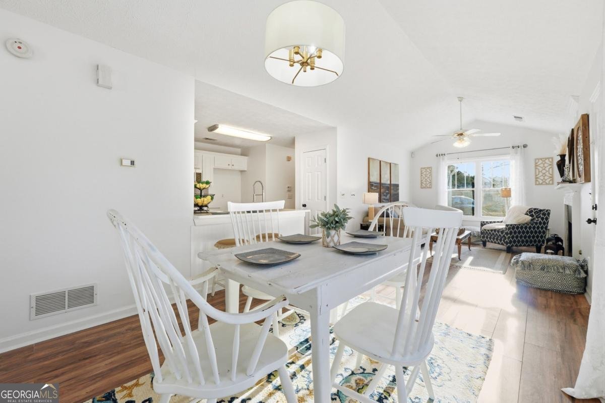 3920 Maple Valley Drive Cumming - 11