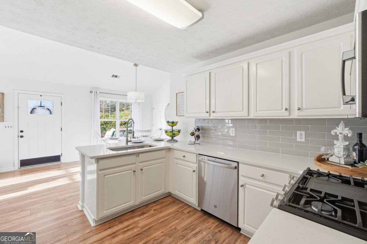 3920 Maple Valley Drive Cumming - 14