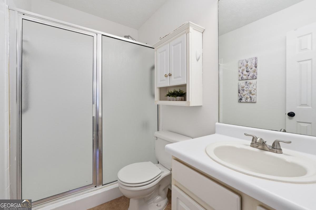 3920 Maple Valley Drive Cumming - 16