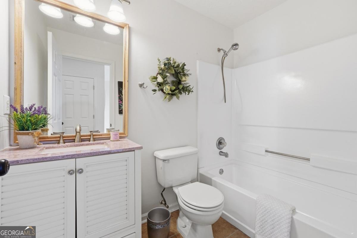 3920 Maple Valley Drive Cumming - 18