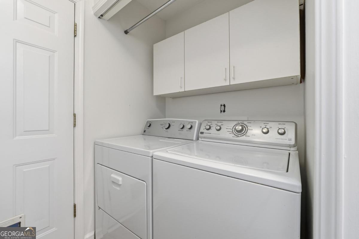 3920 Maple Valley Drive Cumming - 19