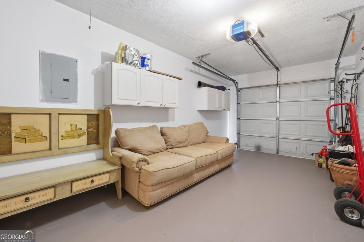 3920 Maple Valley Drive Cumming - 23