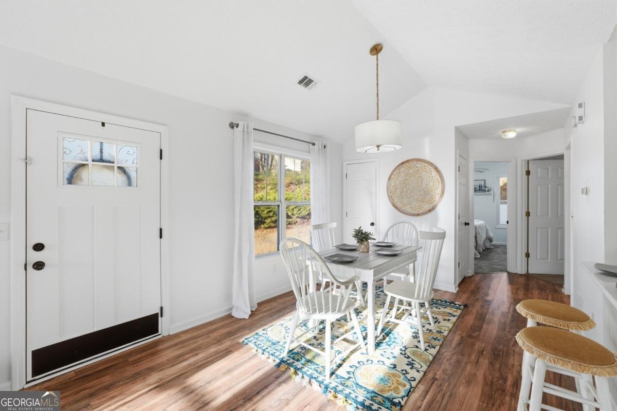 3920 Maple Valley Drive Cumming - 9