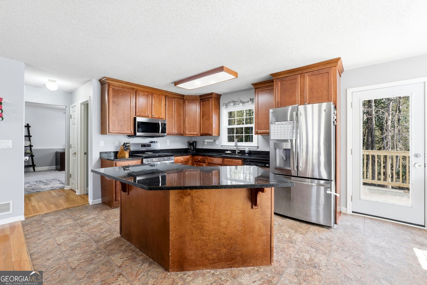 50 Carrington Hills Douglasville - 10