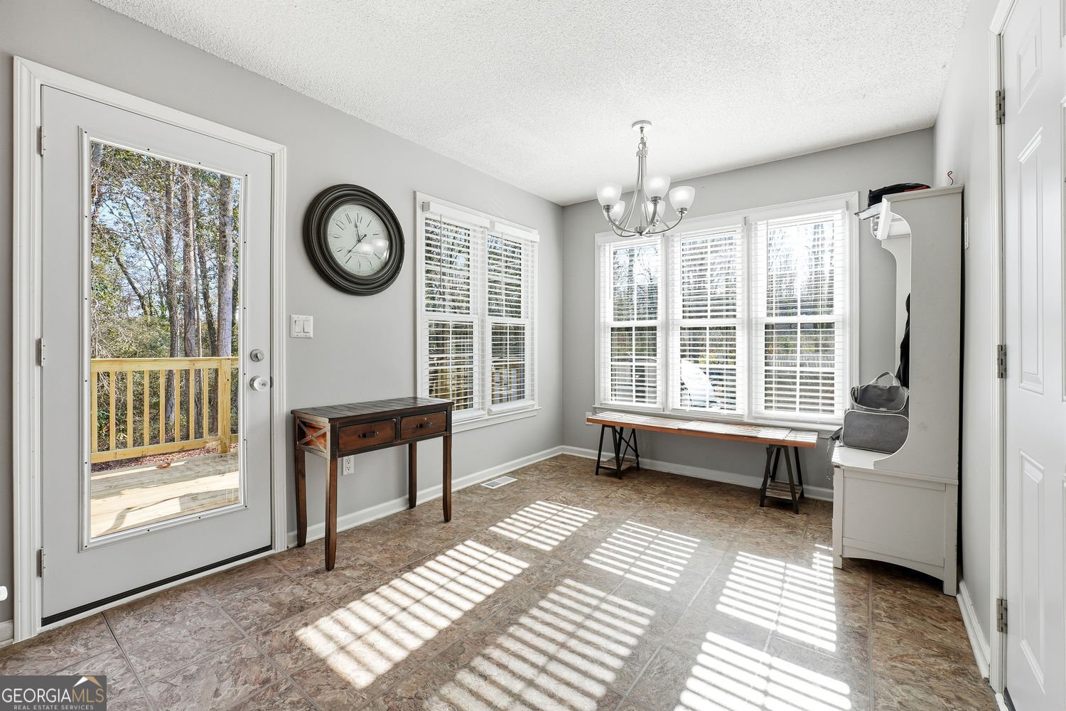 50 Carrington Hills Douglasville - 11