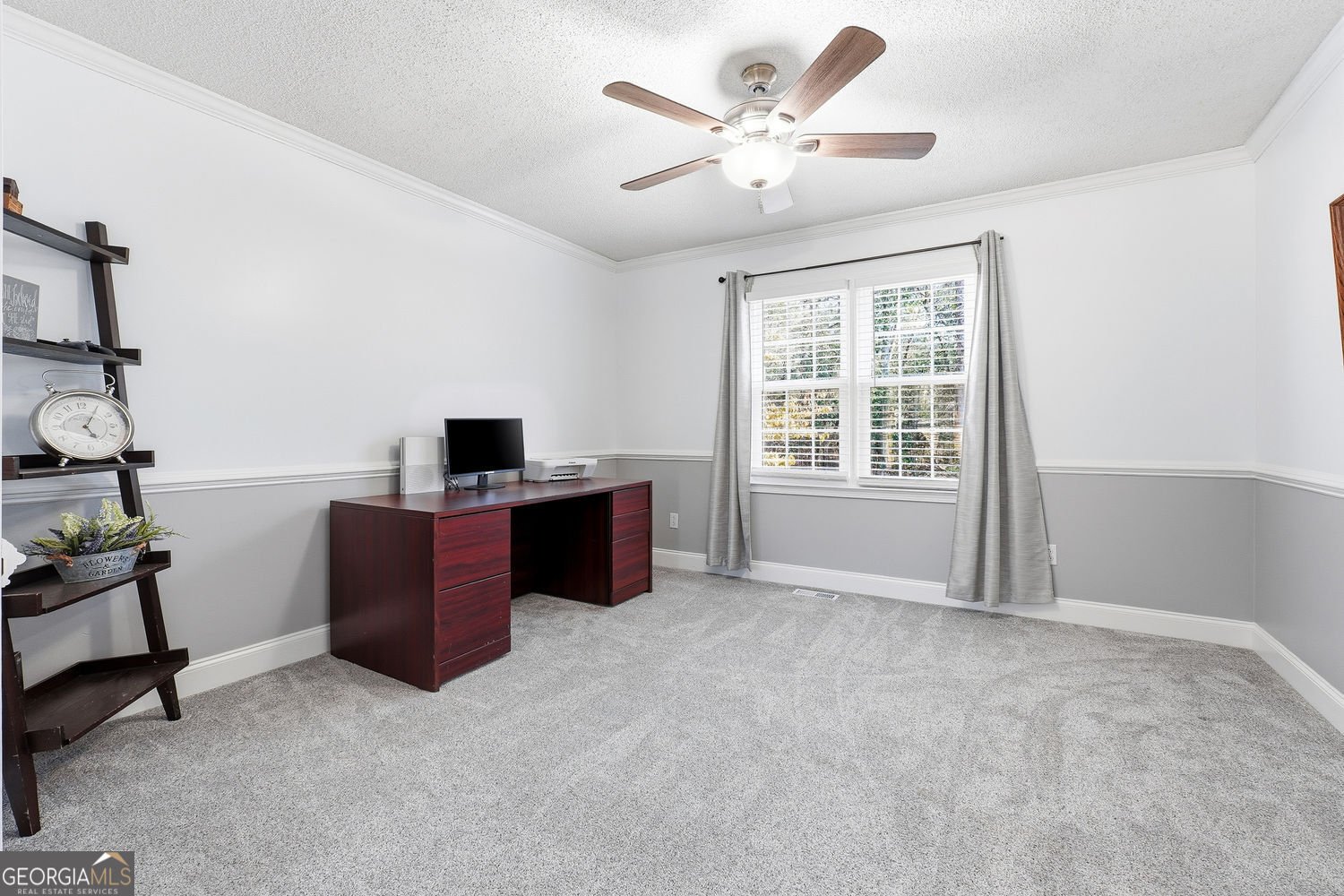 50 Carrington Hills Douglasville - 12