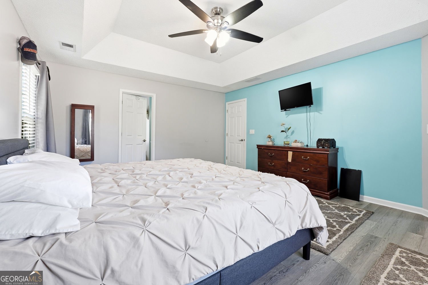 50 Carrington Hills Douglasville - 13