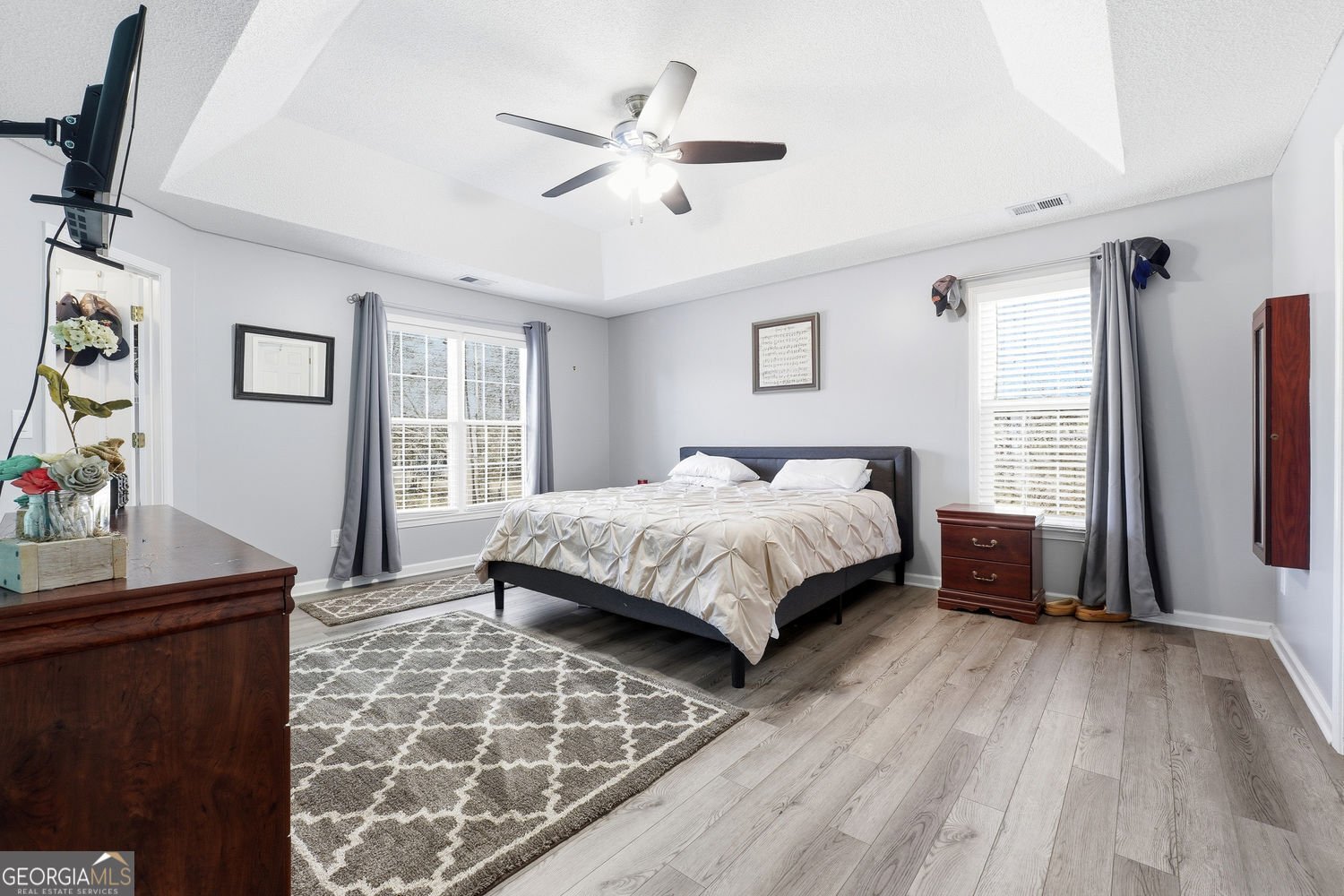 50 Carrington Hills Douglasville - 14