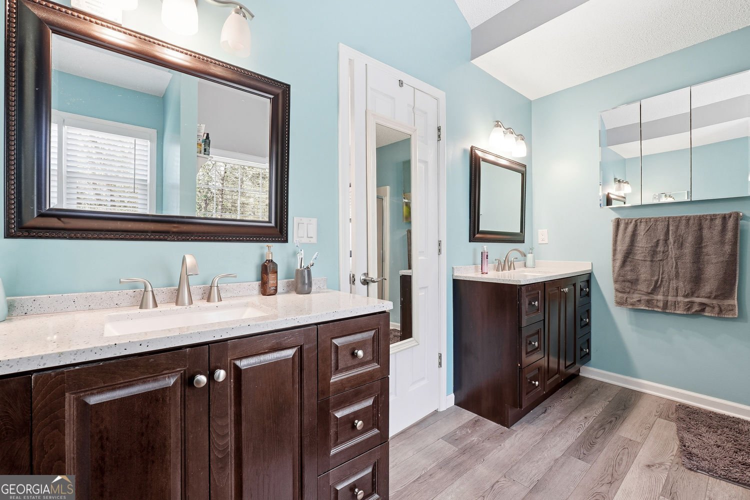 50 Carrington Hills Douglasville - 16