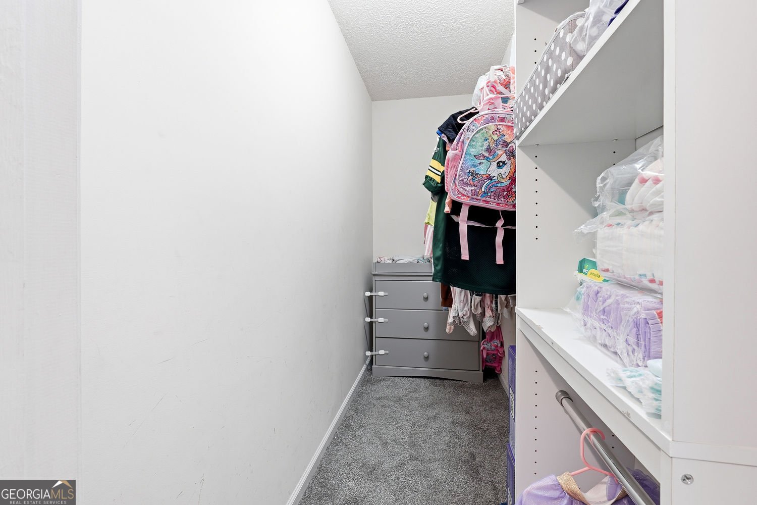 50 Carrington Hills Douglasville - 17