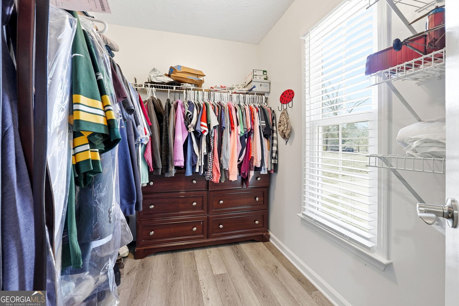 50 Carrington Hills Douglasville - 19