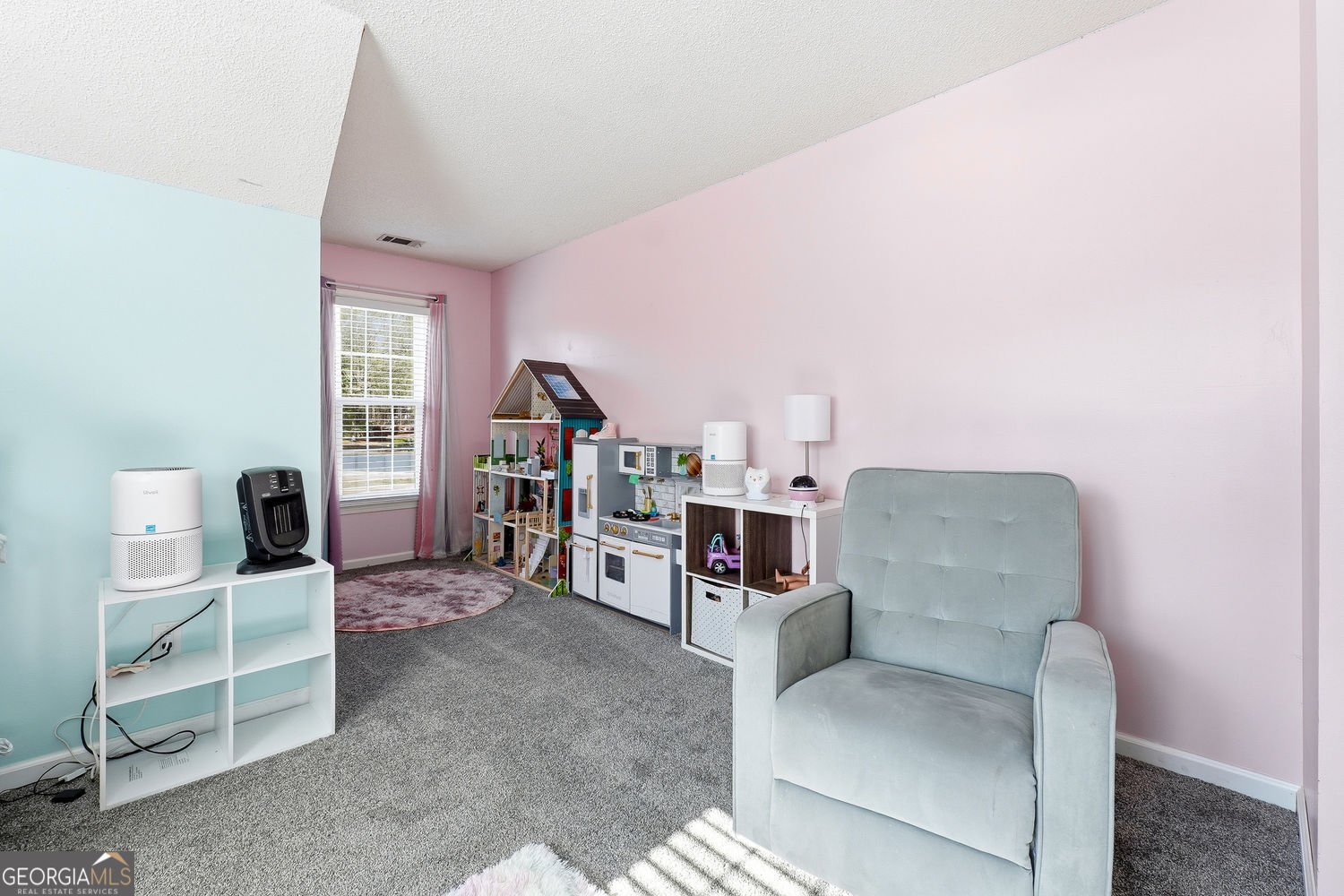 50 Carrington Hills Douglasville - 20