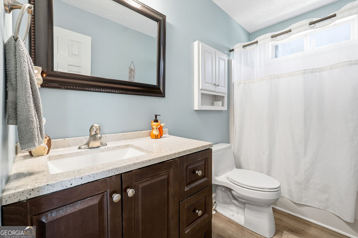 50 Carrington Hills Douglasville - 24