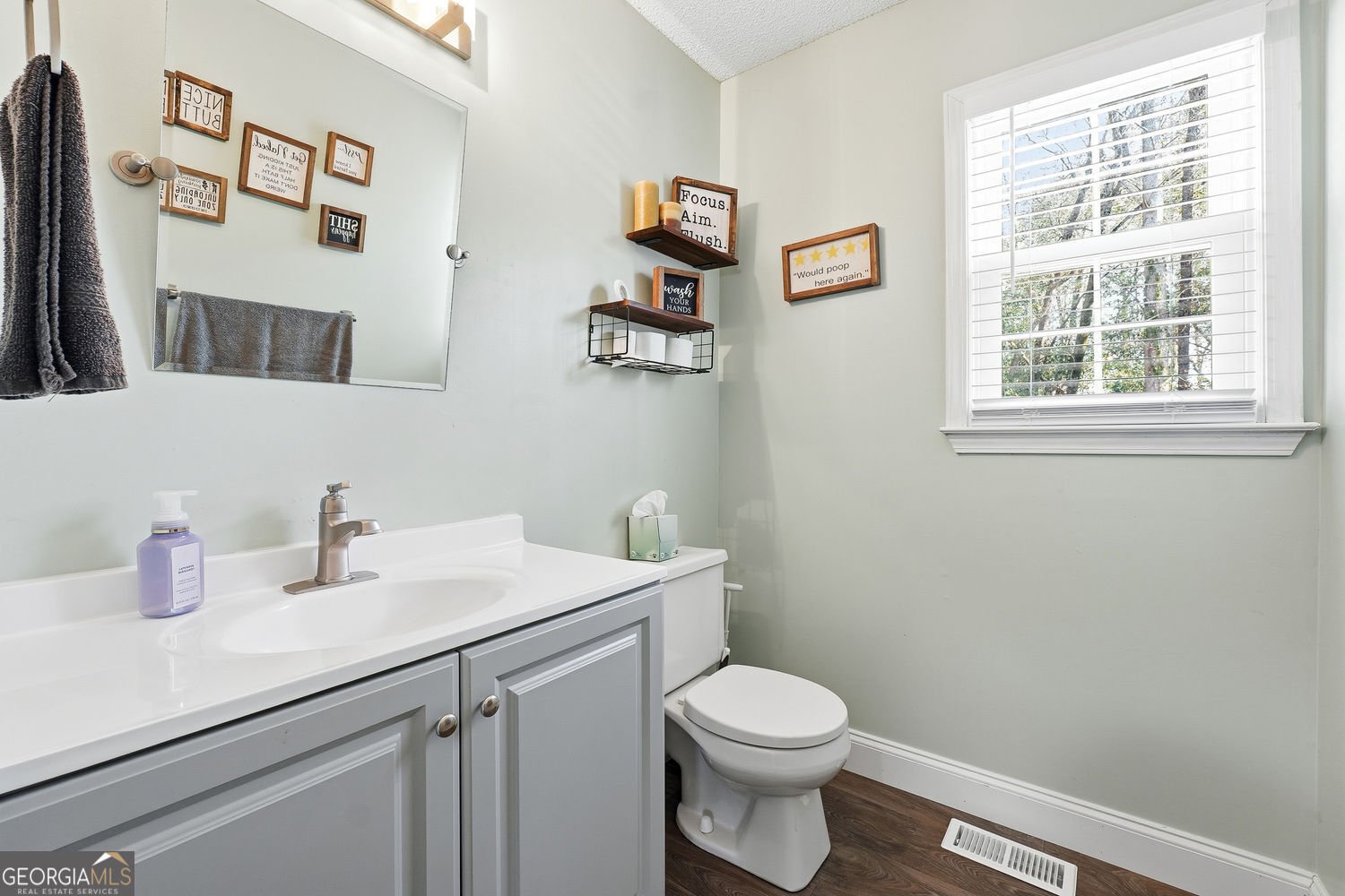 50 Carrington Hills Douglasville - 25