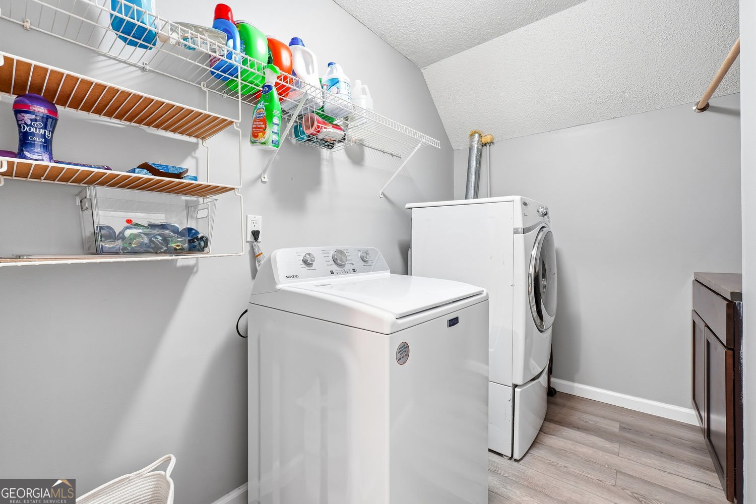 50 Carrington Hills Douglasville - 26