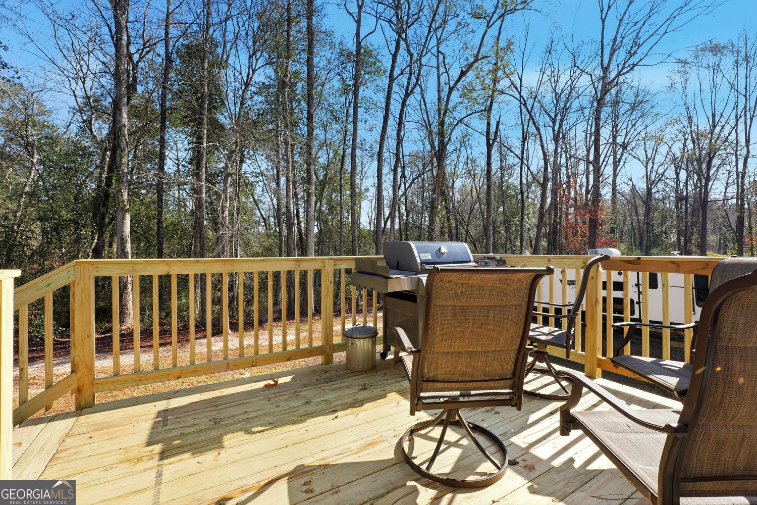 50 Carrington Hills Douglasville - 28