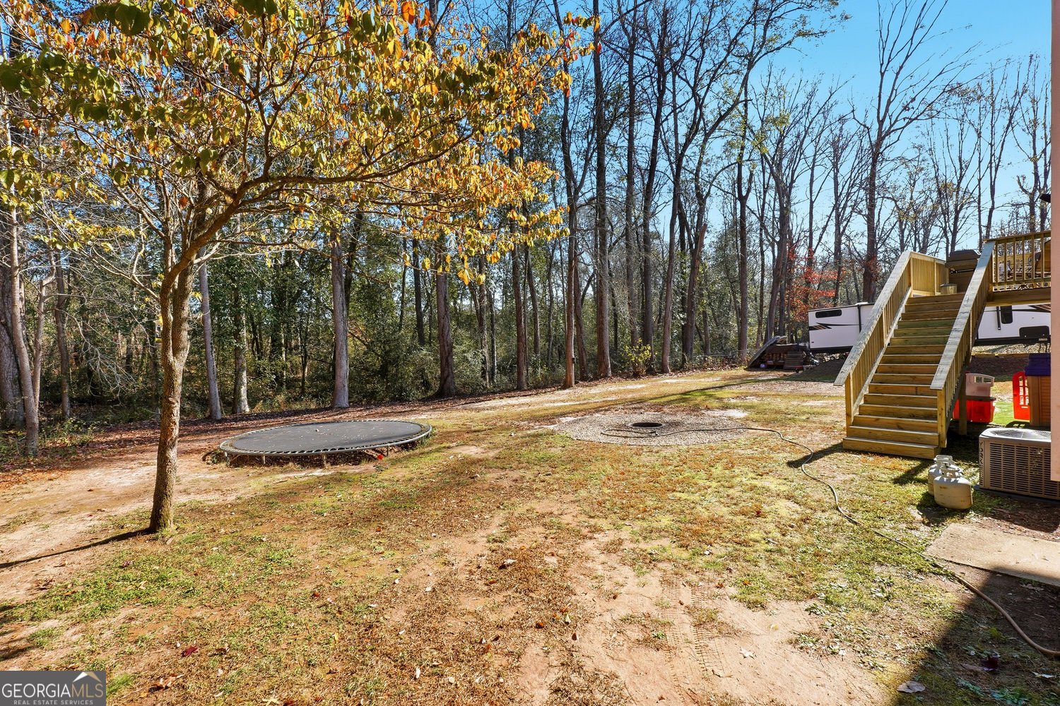 50 Carrington Hills Douglasville - 29