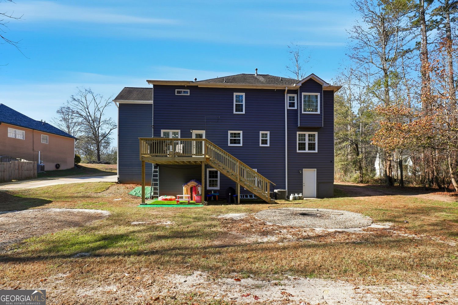 50 Carrington Hills Douglasville - 30