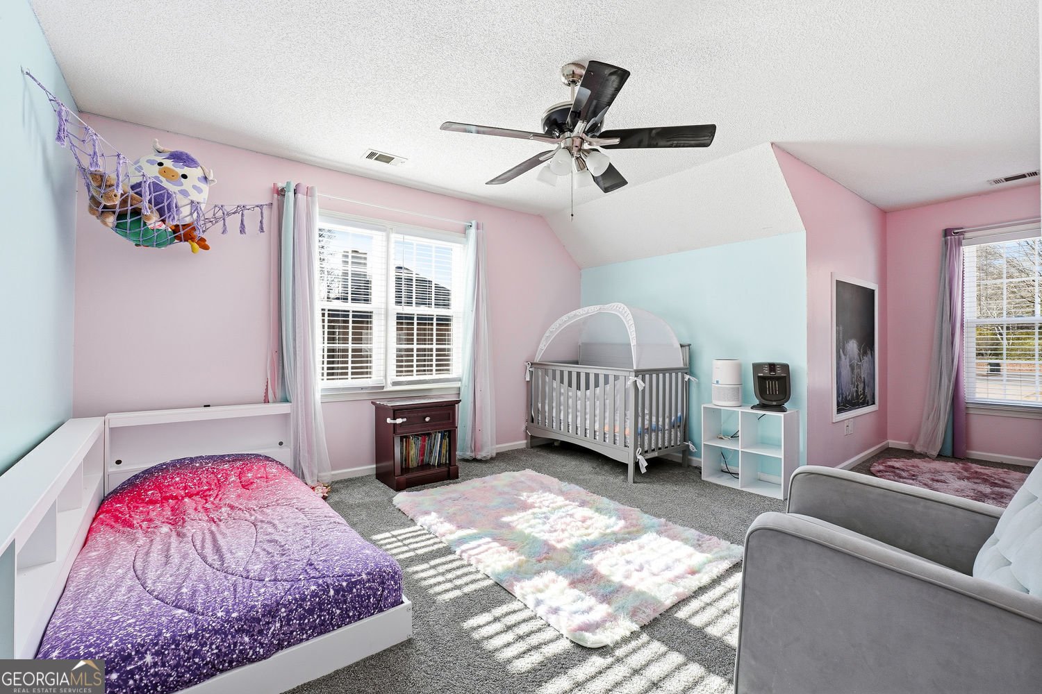 50 Carrington Hills Douglasville - Photo 32