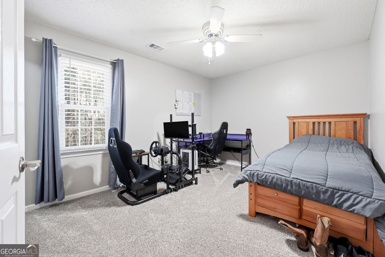 50 Carrington Hills Douglasville - Photo 34