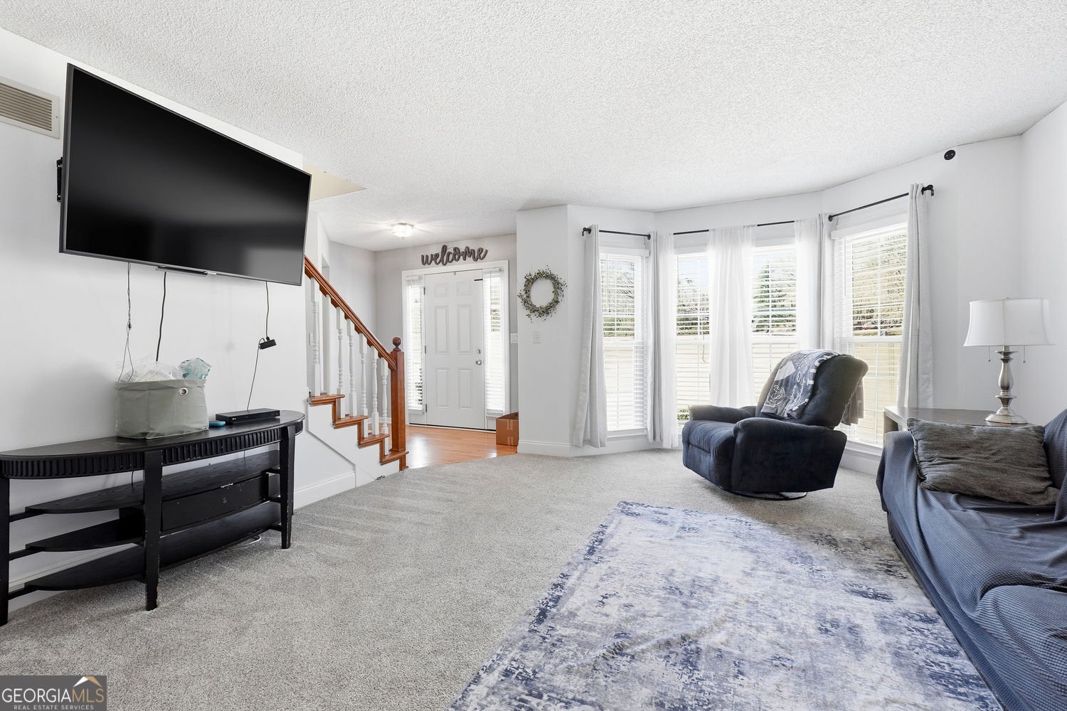 50 Carrington Hills Douglasville - 4