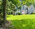 50 Carrington Hills Douglasville - Photo 42