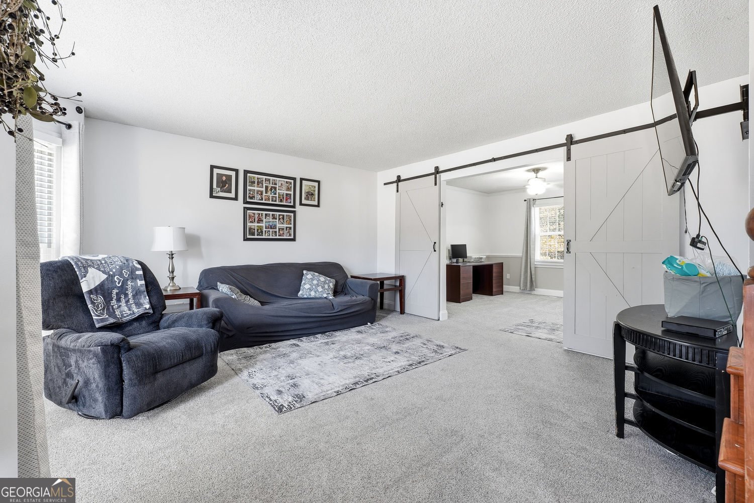 50 Carrington Hills Douglasville - 5