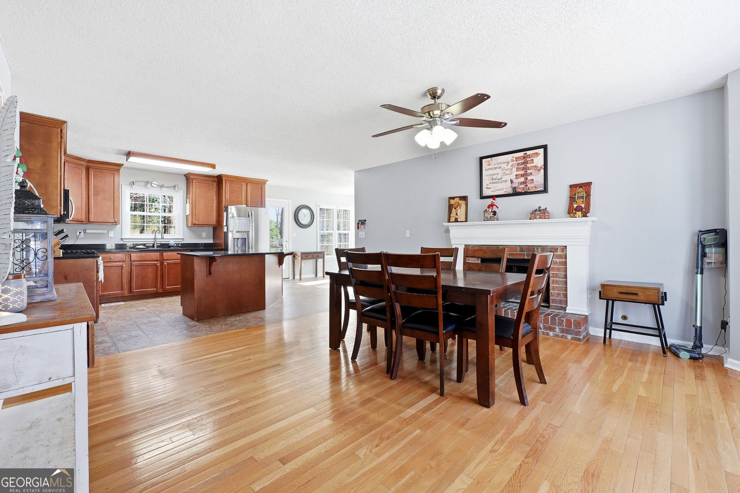 50 Carrington Hills Douglasville - 6