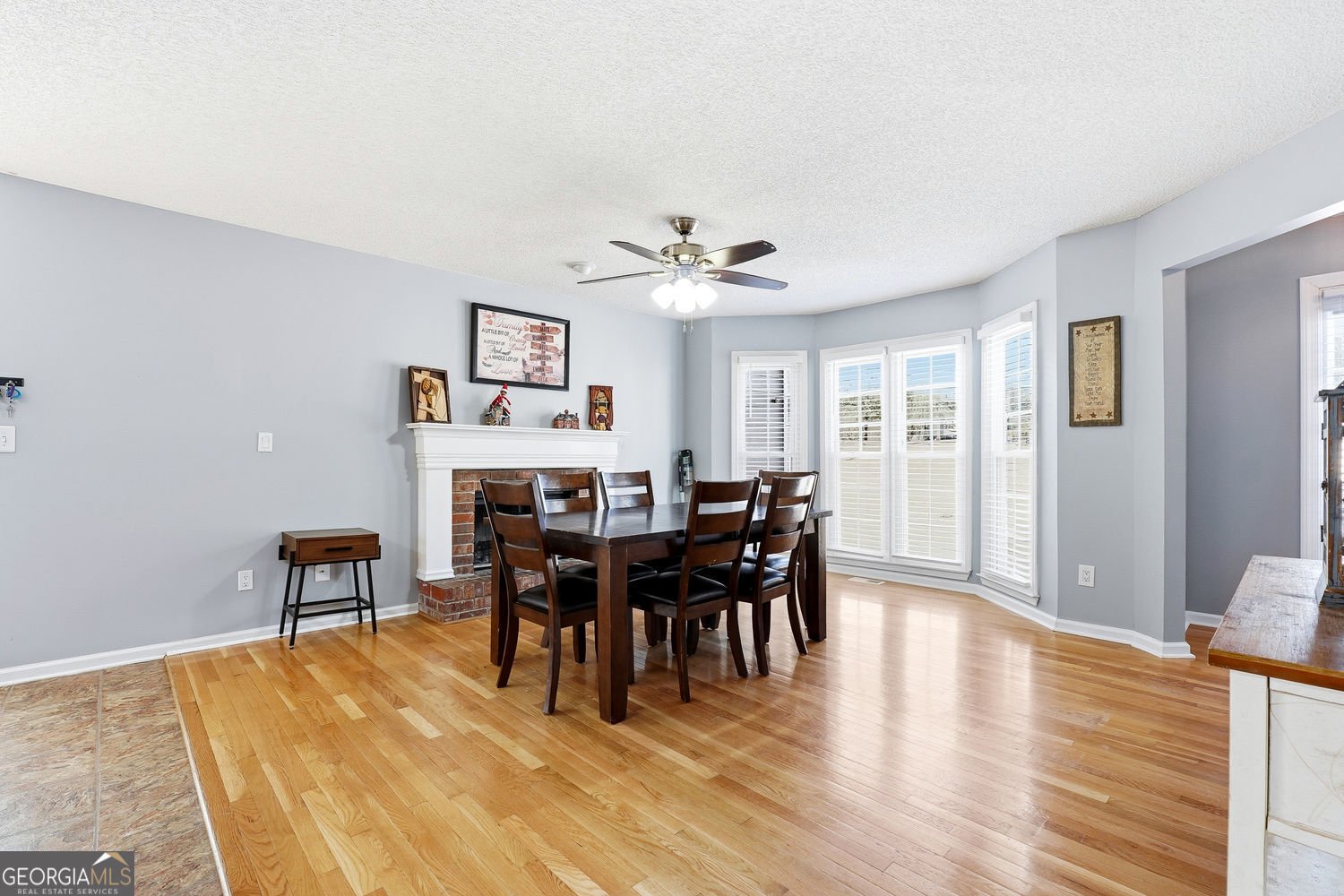 50 Carrington Hills Douglasville - 7