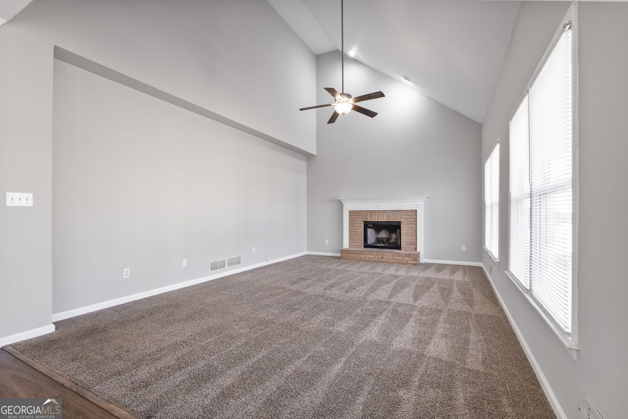 680 SOMERSET VALE Drive Lawrenceville - Photo 15