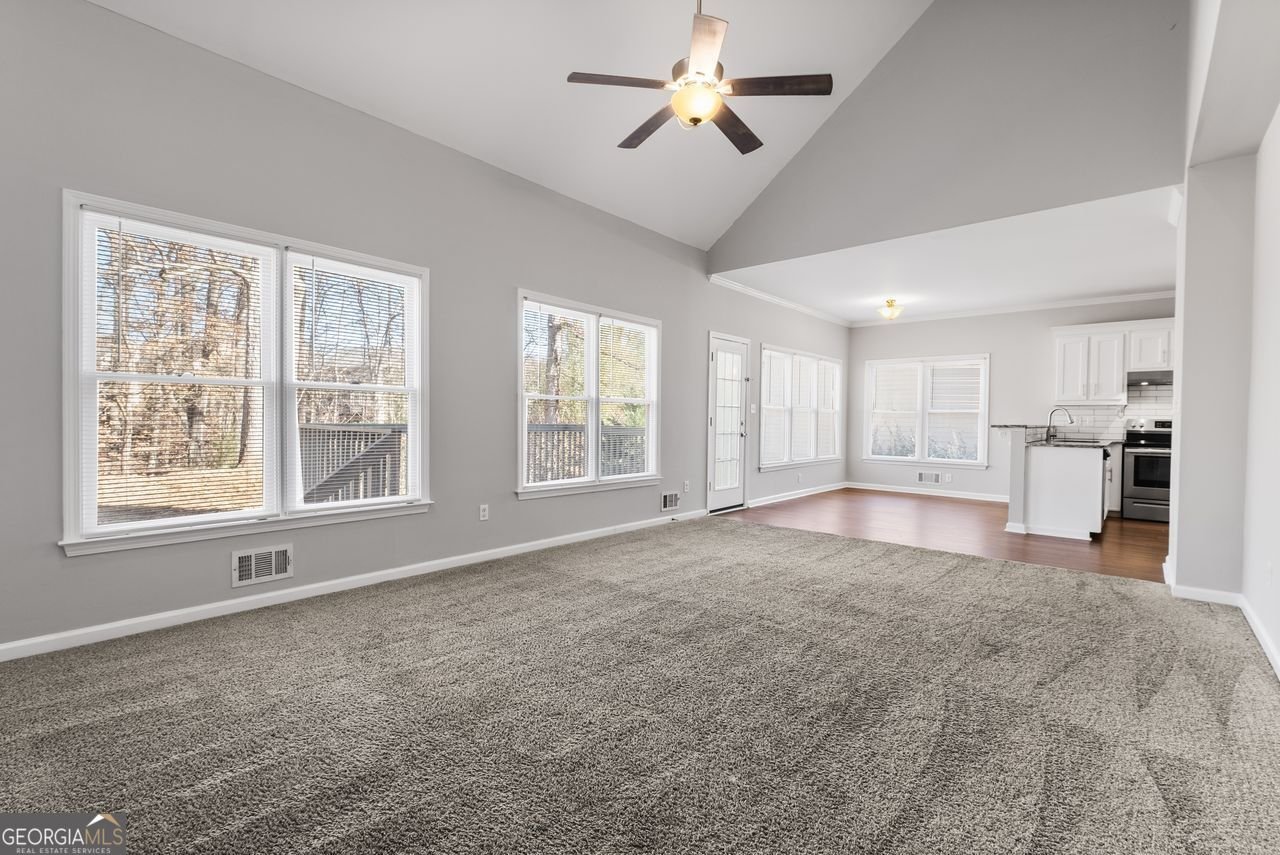 680 SOMERSET VALE Drive Lawrenceville - Photo 16