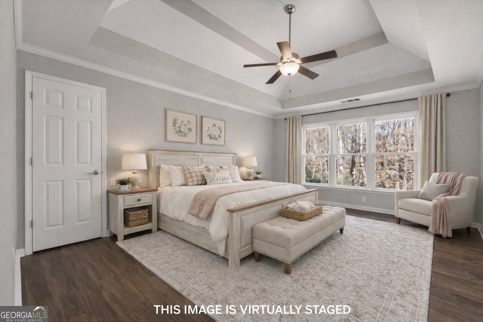 680 SOMERSET VALE Drive Lawrenceville - Photo 19