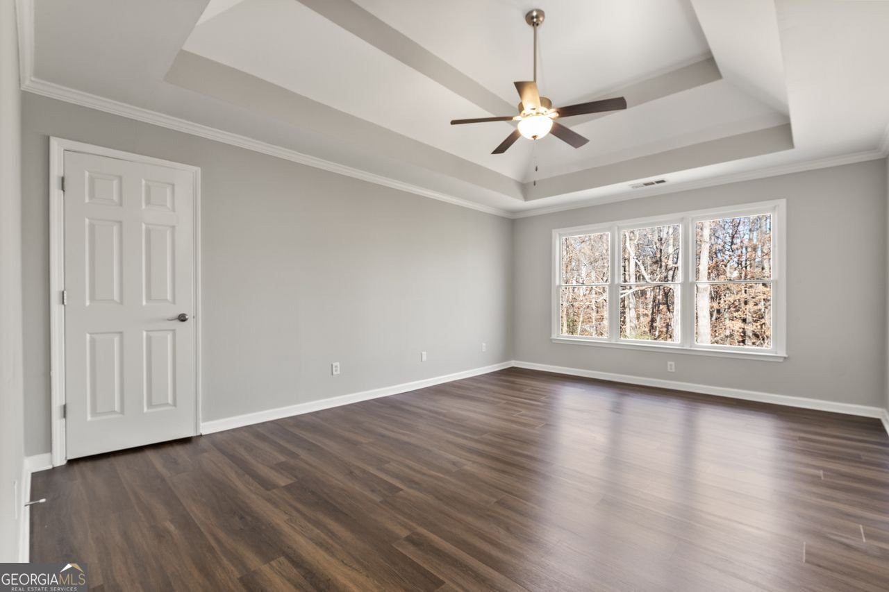 680 SOMERSET VALE Drive Lawrenceville - Photo 20