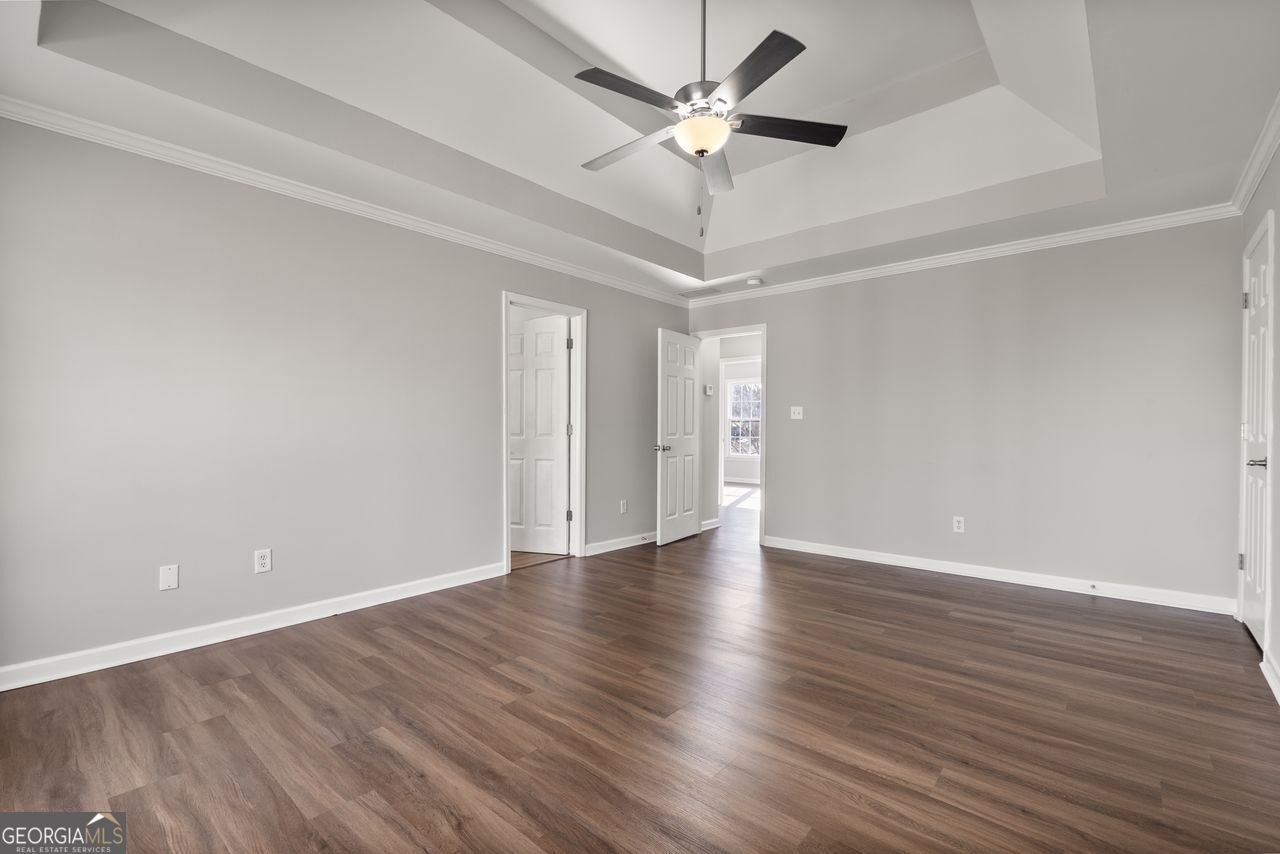 680 SOMERSET VALE Drive Lawrenceville - Photo 21