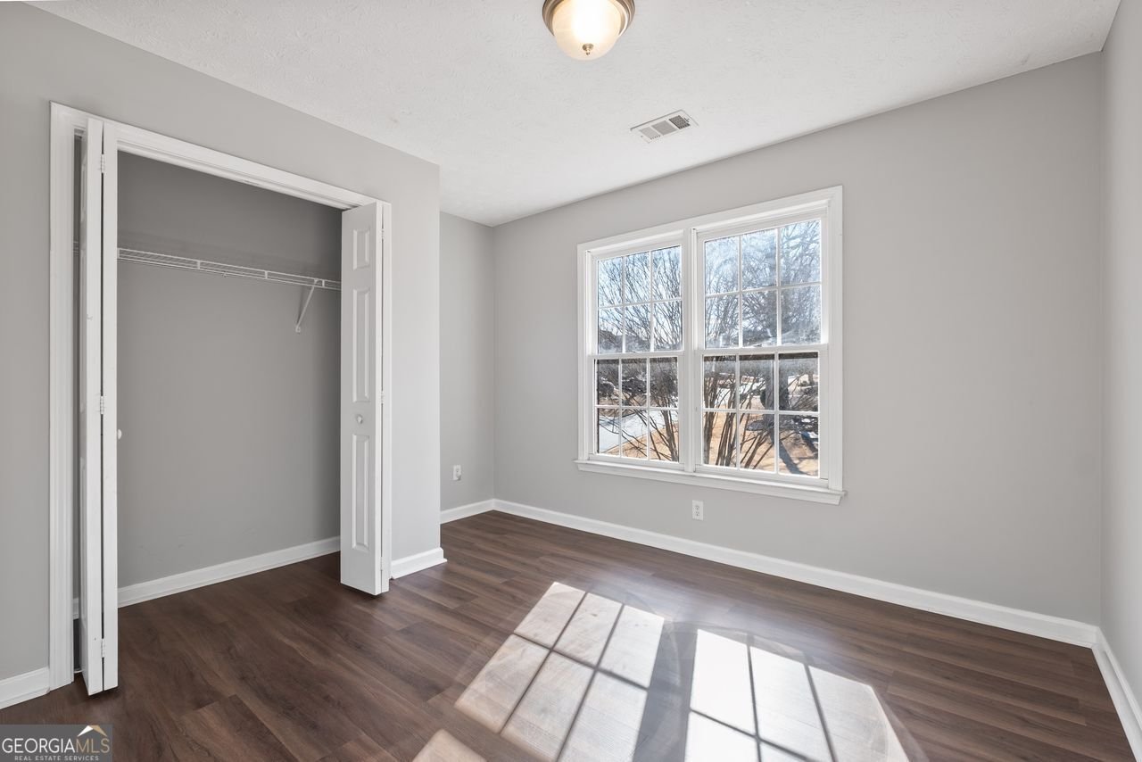 680 SOMERSET VALE Drive Lawrenceville - Photo 25