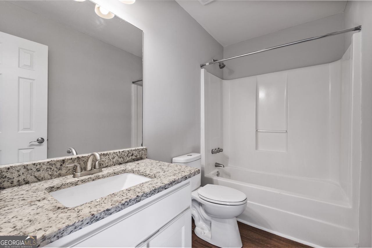 680 SOMERSET VALE Drive Lawrenceville - Photo 26