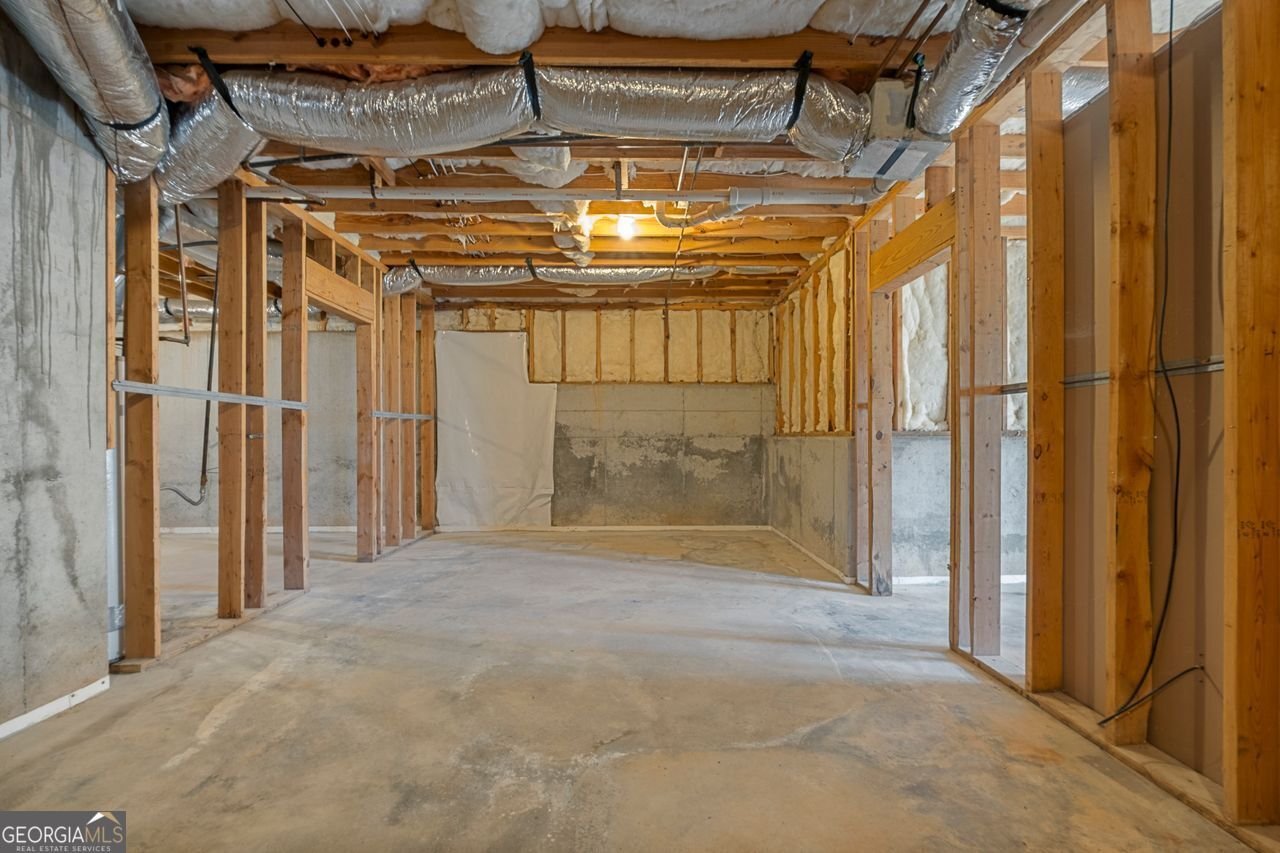 680 SOMERSET VALE Drive Lawrenceville - Photo 30