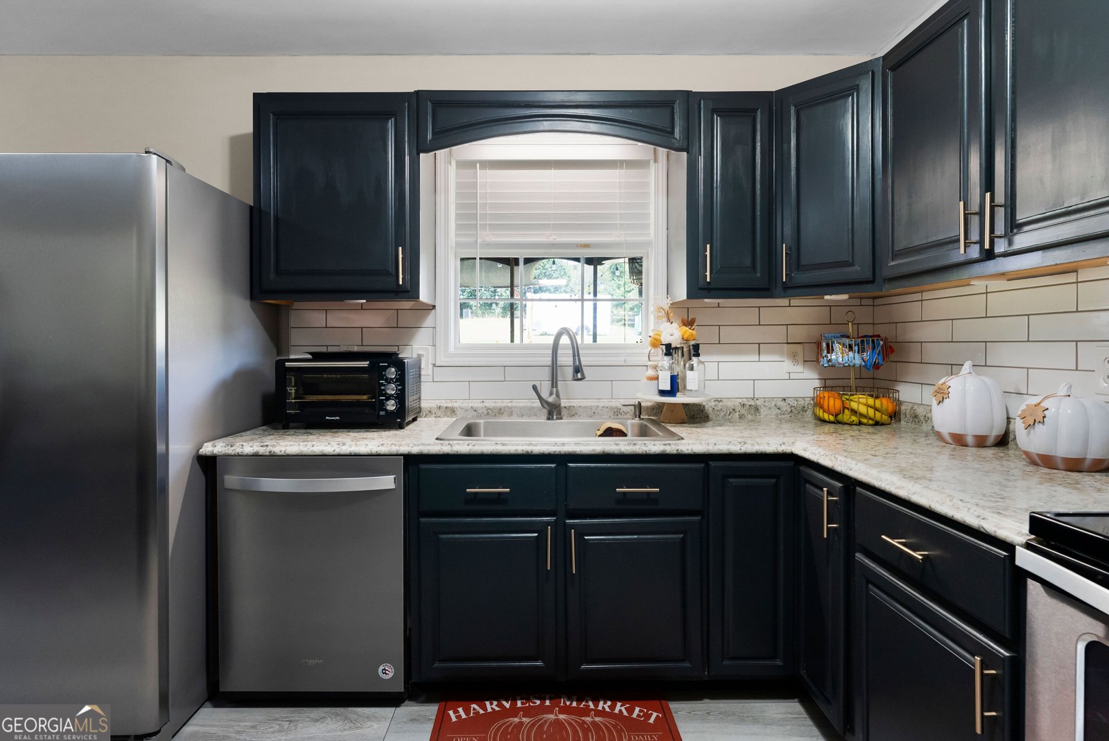 106 Valley View Circle Calhoun - 23